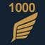 Achievement