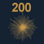 Achievement