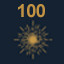 Achievement