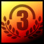 Achievement