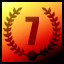 Achievement