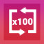 Achievement