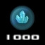 Achievement