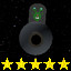 Achievement