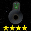 Achievement