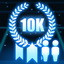 Achievement