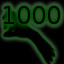 Achievement