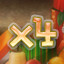 Achievement