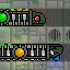 Achievement