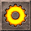 Achievement