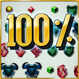 Achievement