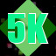 Achievement