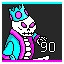 Achievement