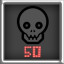Achievement