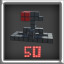 Achievement