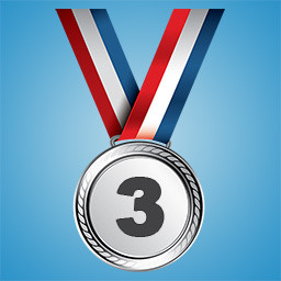 Achievement