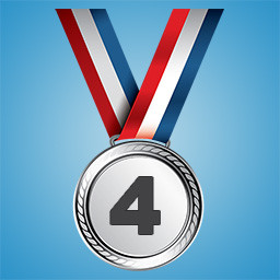 Achievement