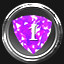Achievement