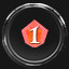 Achievement