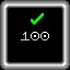 Achievement