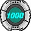 Achievement