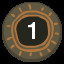 Achievement