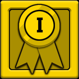 Achievement