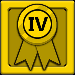 Achievement
