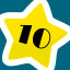 Achievement