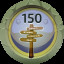 Achievement