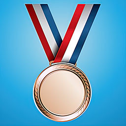 Achievement