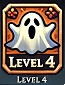Achievement