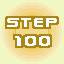 Achievement