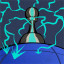 Achievement