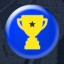 Achievement