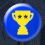 Achievement