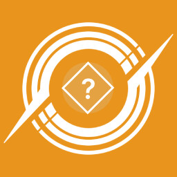 Nova?