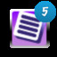 Achievement