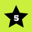 Achievement