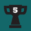 Achievement