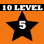 Achievement