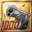Achievement