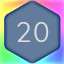 Achievement