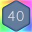 Achievement