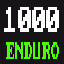 Achievement