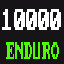 Achievement