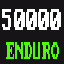 Achievement