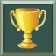 Achievement