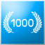 Achievement