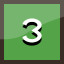Achievement